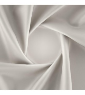 Bassilk 13-Limestone