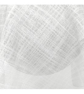 Nortica Occurrence 01-Natural