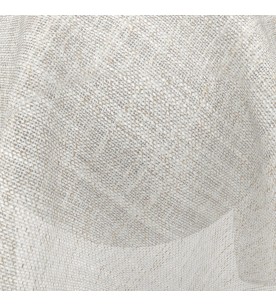 Nortica Occurrence 02-Linen