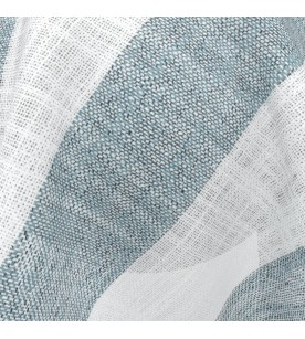 Nortica Swoon 19-Hydro