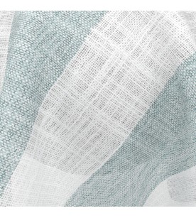 Nortica Swoon 18-Aqua