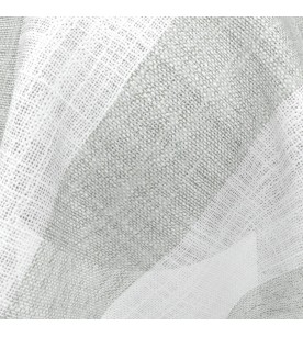 Nortica Swoon 17-Duckegg