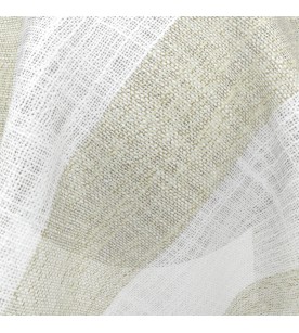 Nortica Swoon 16-Pesto