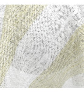 Nortica Swoon 15-Lime