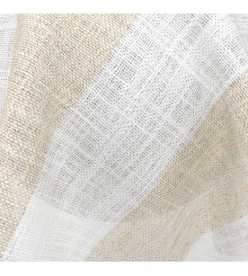 Nortica Swoon 14-Straw