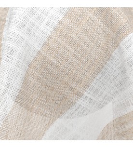 Nortica Swoon 13-Caramel