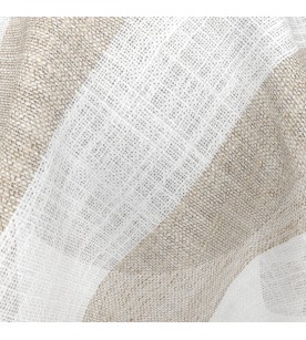 Nortica Swoon 12-Biscuit