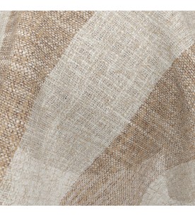 Nortica Swoon 11-Pecan