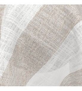 Nortica Swoon 10-Macaroon