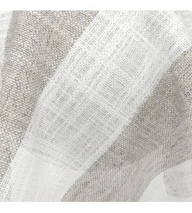 Nortica Swoon 09-Beaver