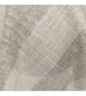 Nortica Swoon 08-Funghi