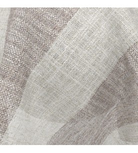 Nortica Swoon 07-Taupe