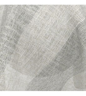 Nortica Swoon 05-Fossil