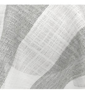 Nortica Swoon 04-Griffin