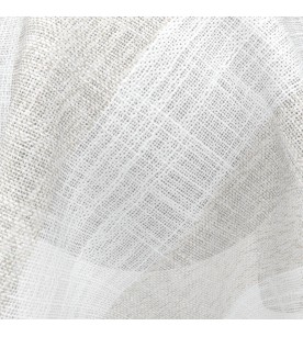 Nortica Swoon 03-Greige