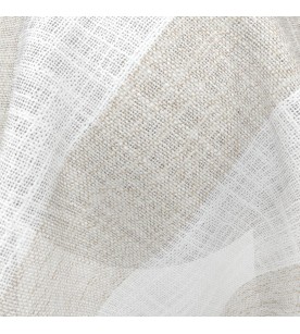 Nortica Swoon 02-Linen