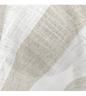 Nortica Swoon 01-Natural