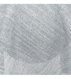 Nortica Occurrence 20-Horizon