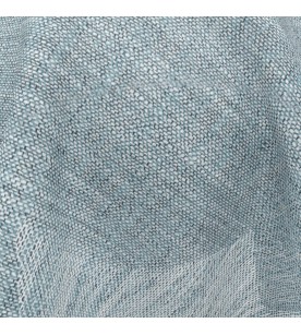 Nortica Occurrence 19-Hydro