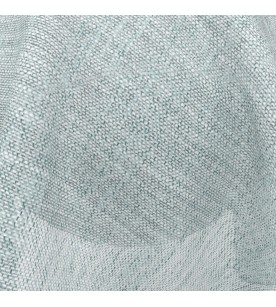 Nortica Occurrence 18-Aqua