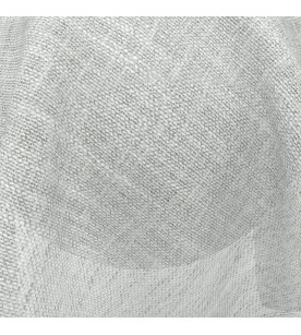 Nortica Occurrence 17-Duckegg