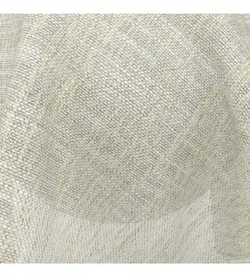 Nortica Occurrence 16-Pesto