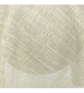 Nortica Occurrence 15-Lime