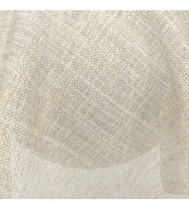 Nortica Occurrence 14-Straw