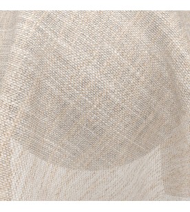 Nortica Occurrence 13-Caramel