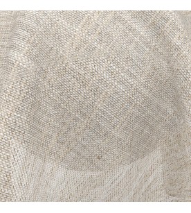 Nortica Occurrence 12-Biscuit