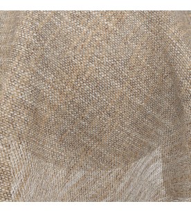 Nortica Occurrence 11-Pecan