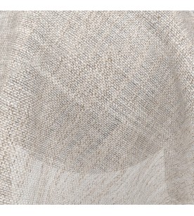 Nortica Occurrence 10-Macaroon