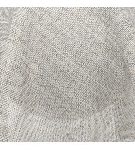 Nortica Occurrence 09-Beaver