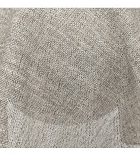 Nortica Occurrence 08-Funghi