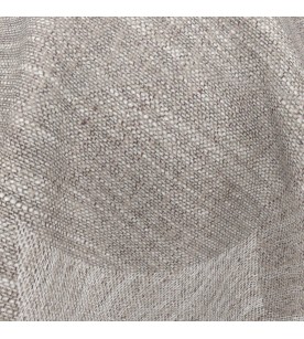 Nortica Occurrence 07-Taupe