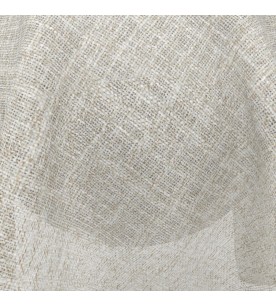 Nortica Occurrence 06-Fresco