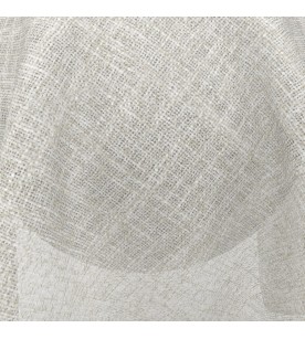 Nortica Occurrence 05-Fossil