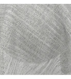 Nortica Occurrence 04-Griffin