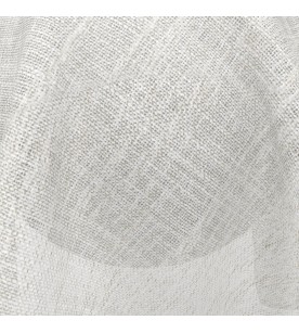 Nortica Occurrence 03-Greige