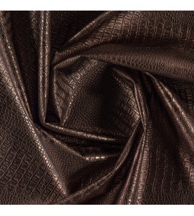 Leather Craft Surface...