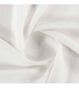 Sheer Wonders Amazing...