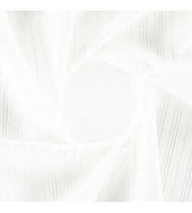 Sheer Wonders Awesome...