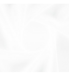 Sheer Wonders Breathtaking...