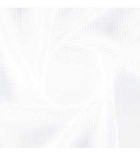 Sheer Wonders Daze 90-Snow*