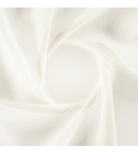 Sheer Wonders Dramatic...