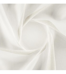 Sheer Wonders Dramatic...