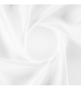 Sheer Wonders Dramatic...