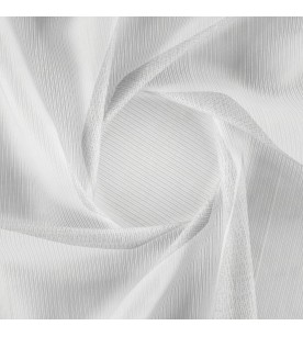 Sheer Wonders Dramatic...