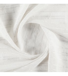 Sheer Wonders Enjoyable...