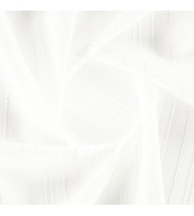 Sheer Wonders Enjoyable...